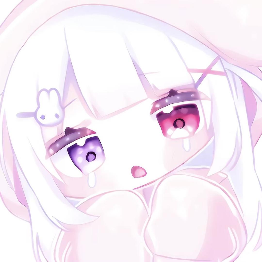 破碎