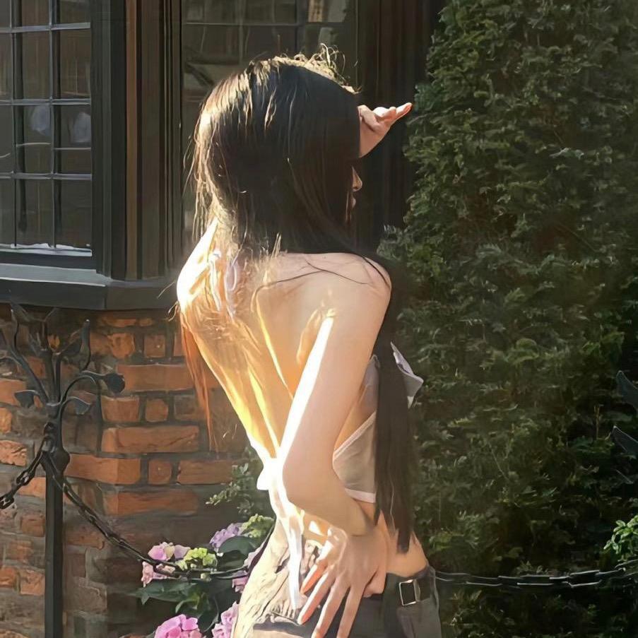 你的甜（发财版）