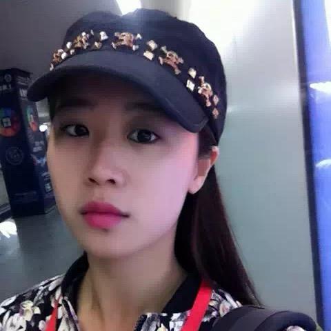 晨汐