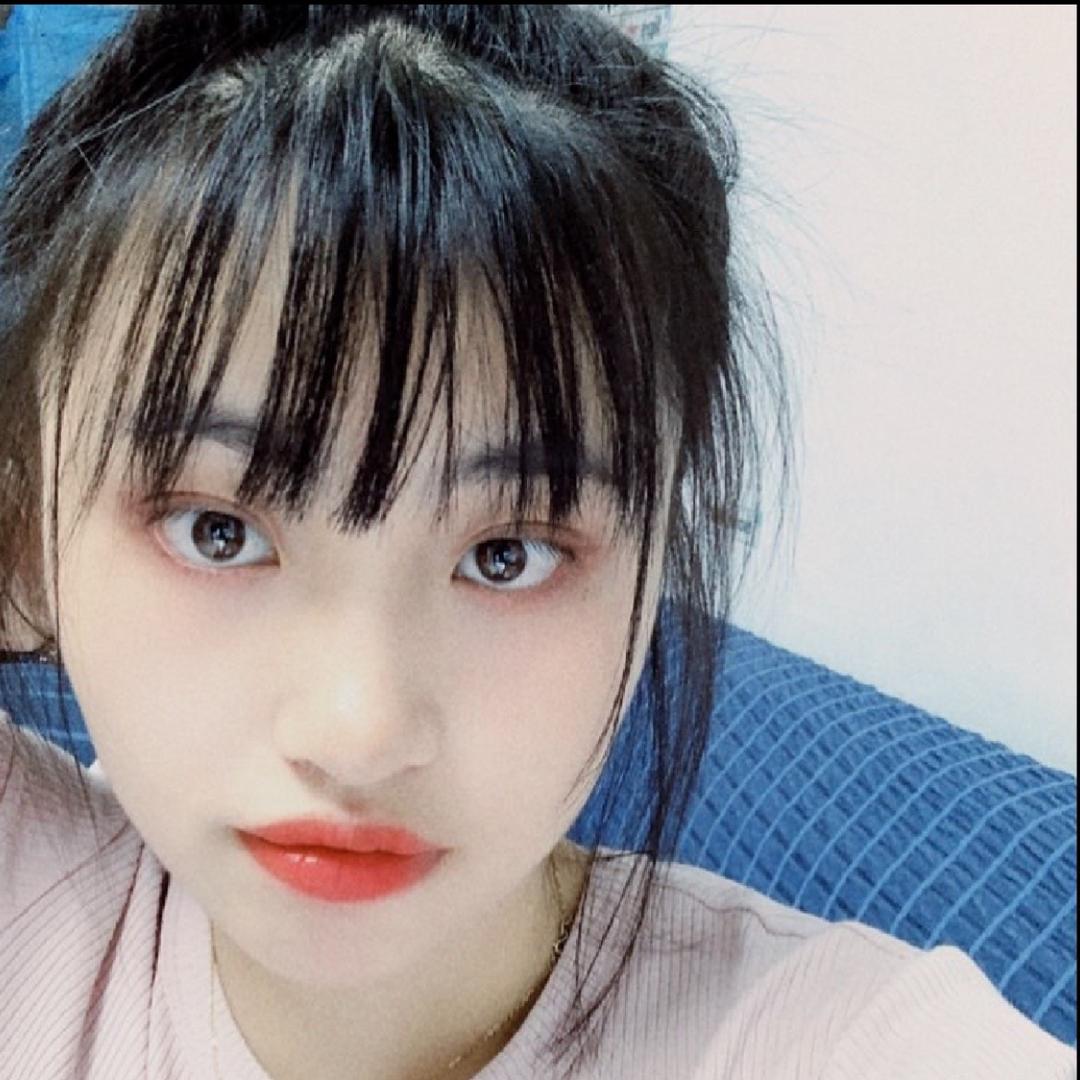 烟灬