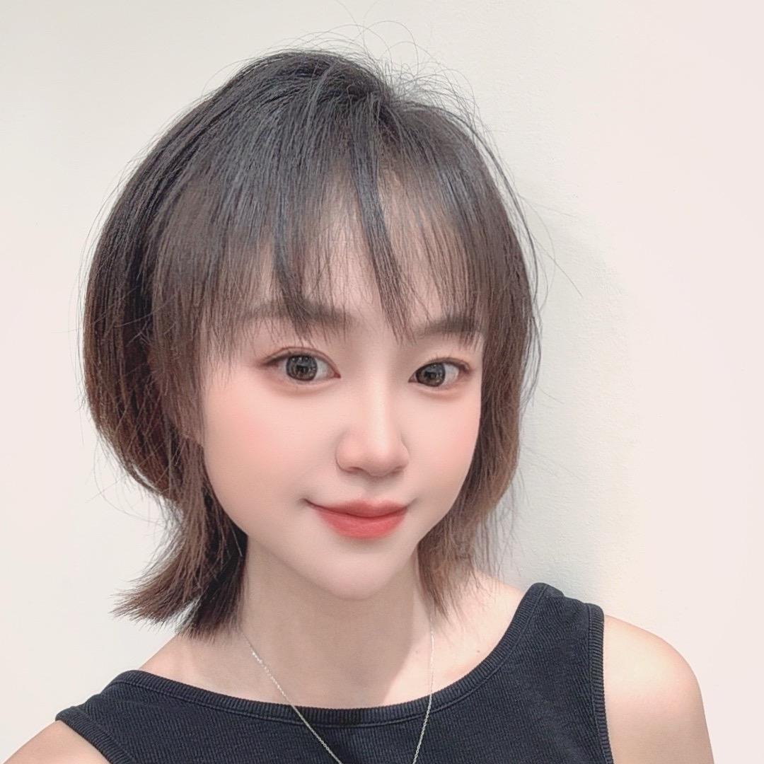 定西Moon Atelier🌙家小张