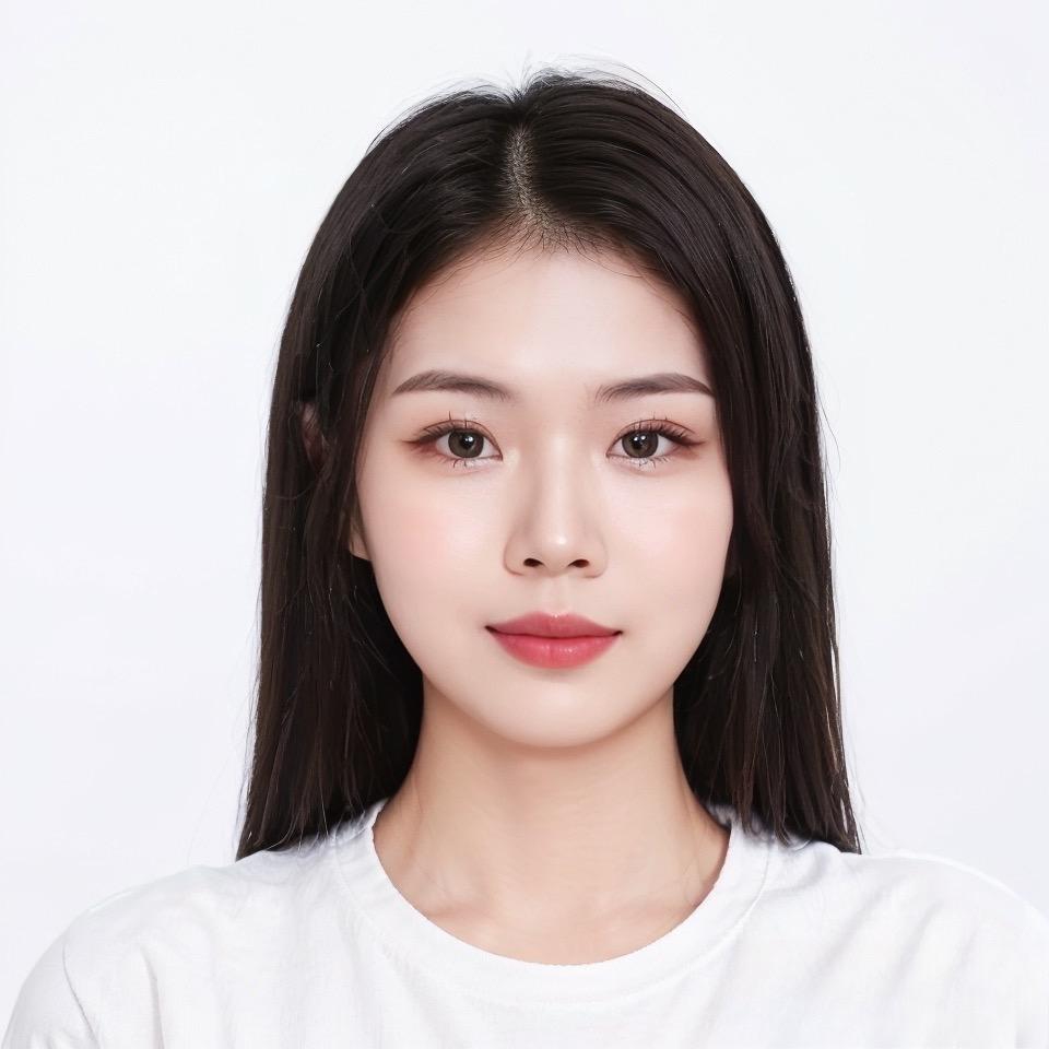 A特种作业咨询服务宋老师