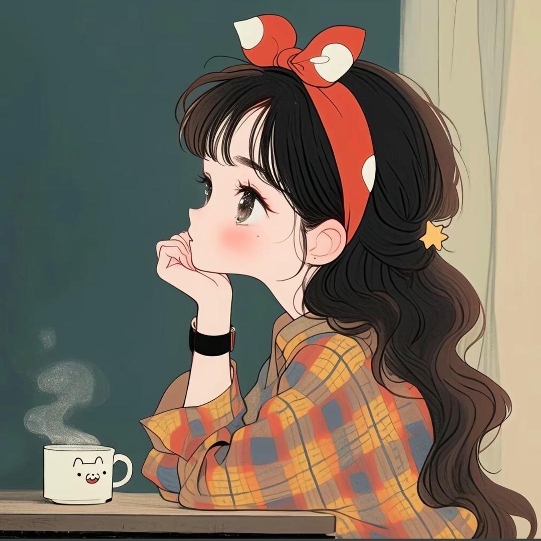 y_