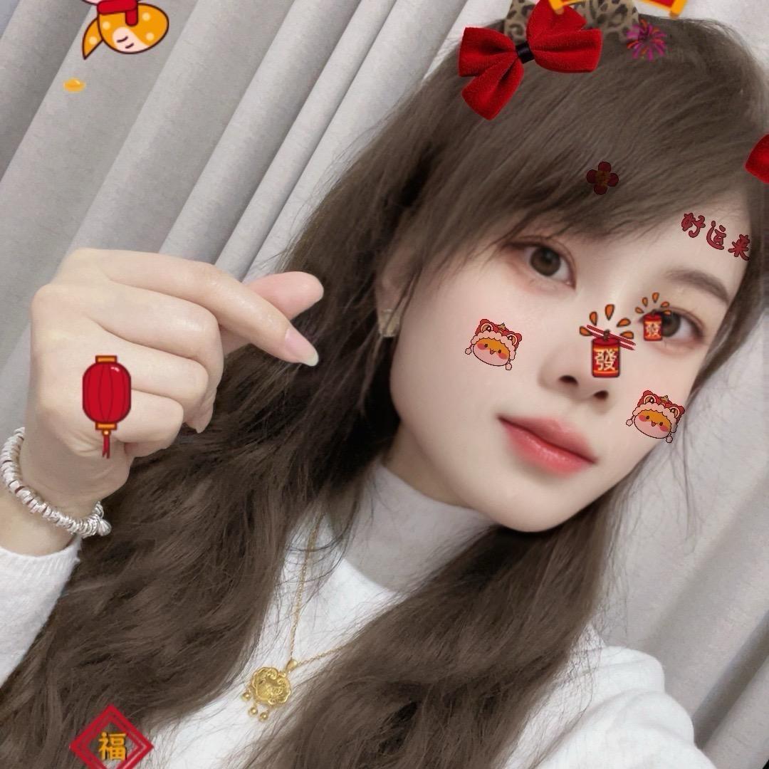 ℒℴѵℯ·晴朗的朗💫