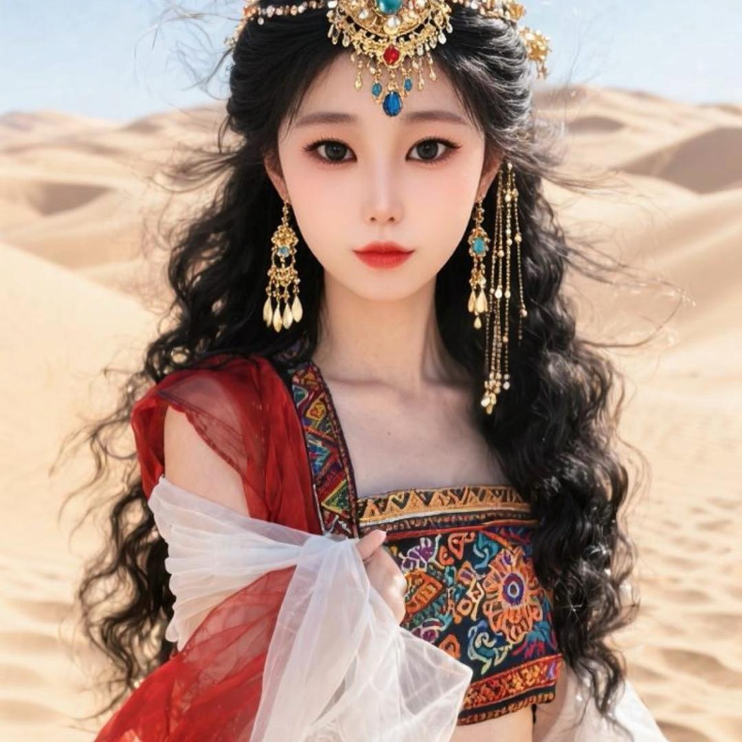 ℒᎭℯ⃝拾柒᭄ོ࿆