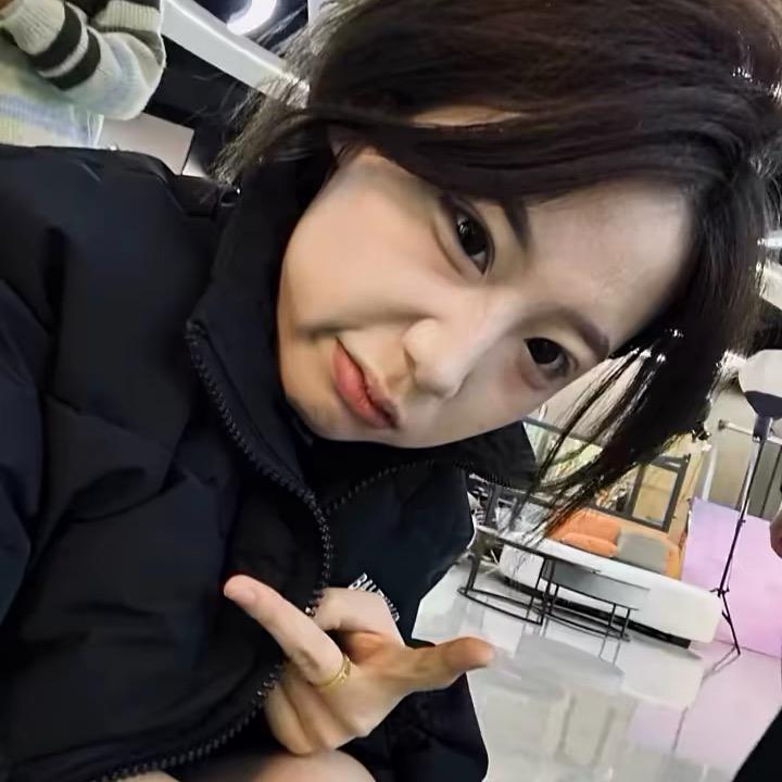 小茹儿
