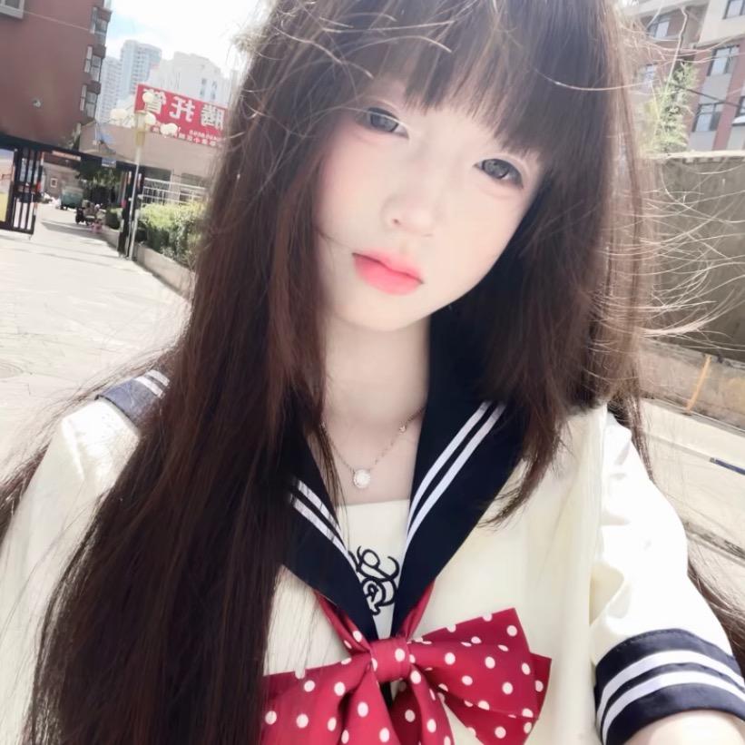 坏男人离我远点行吗