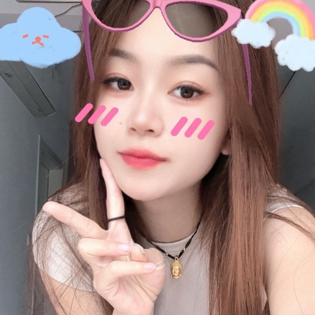 彩虹屁