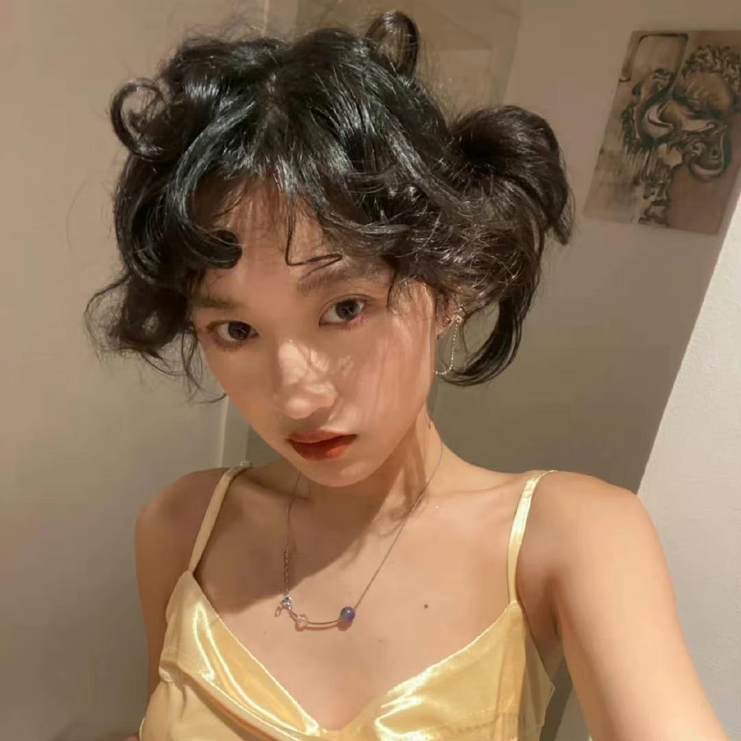 早碎早起