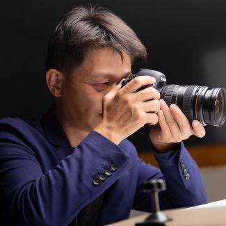 小鱼嘻游记
