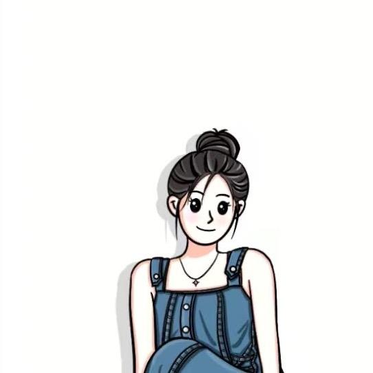 悦悦🦋