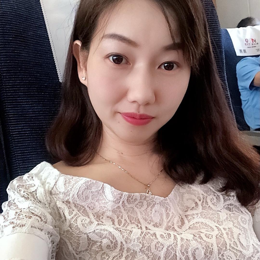 蔓琴