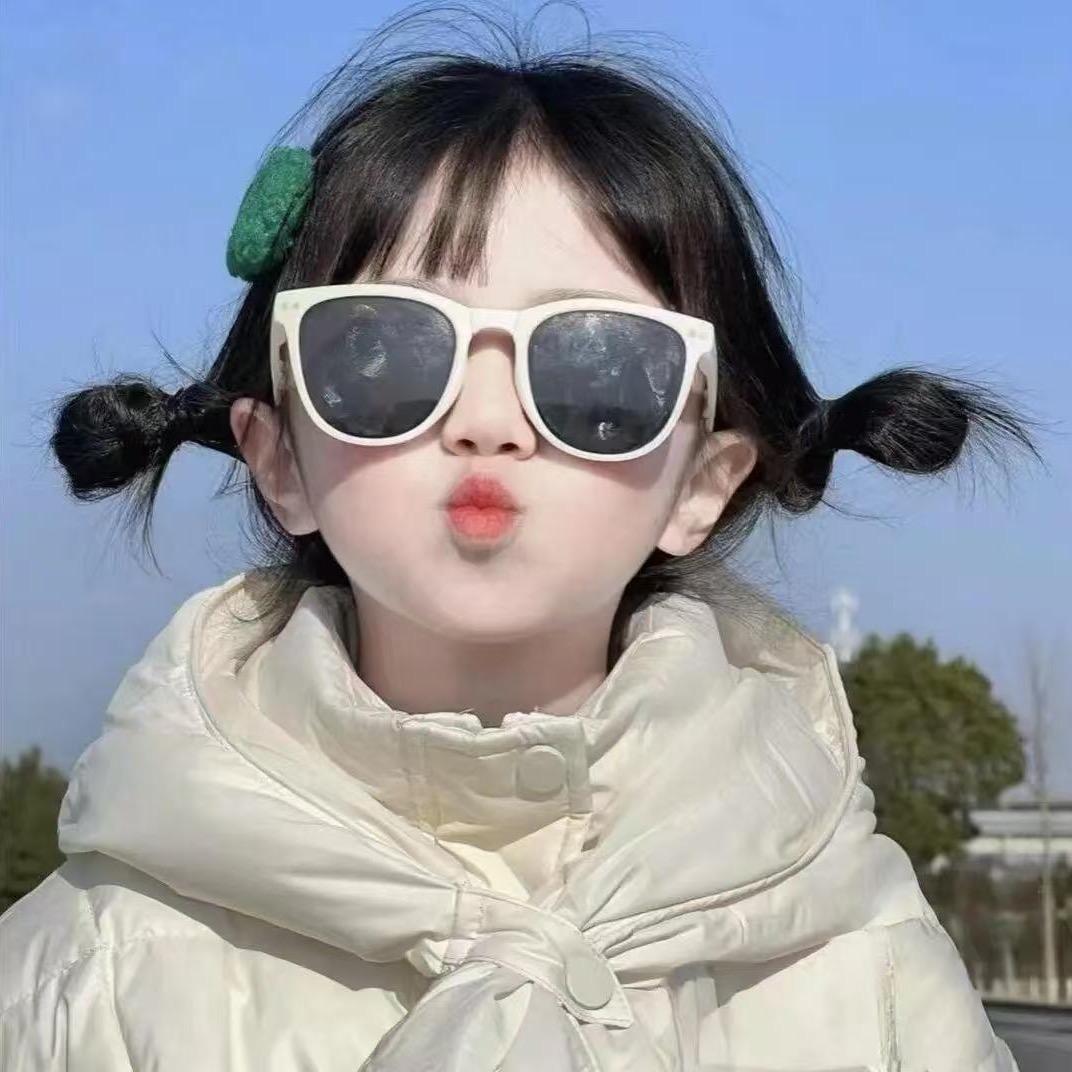棉花糖妈妈