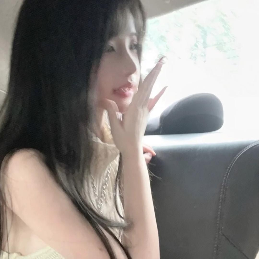 阿柔