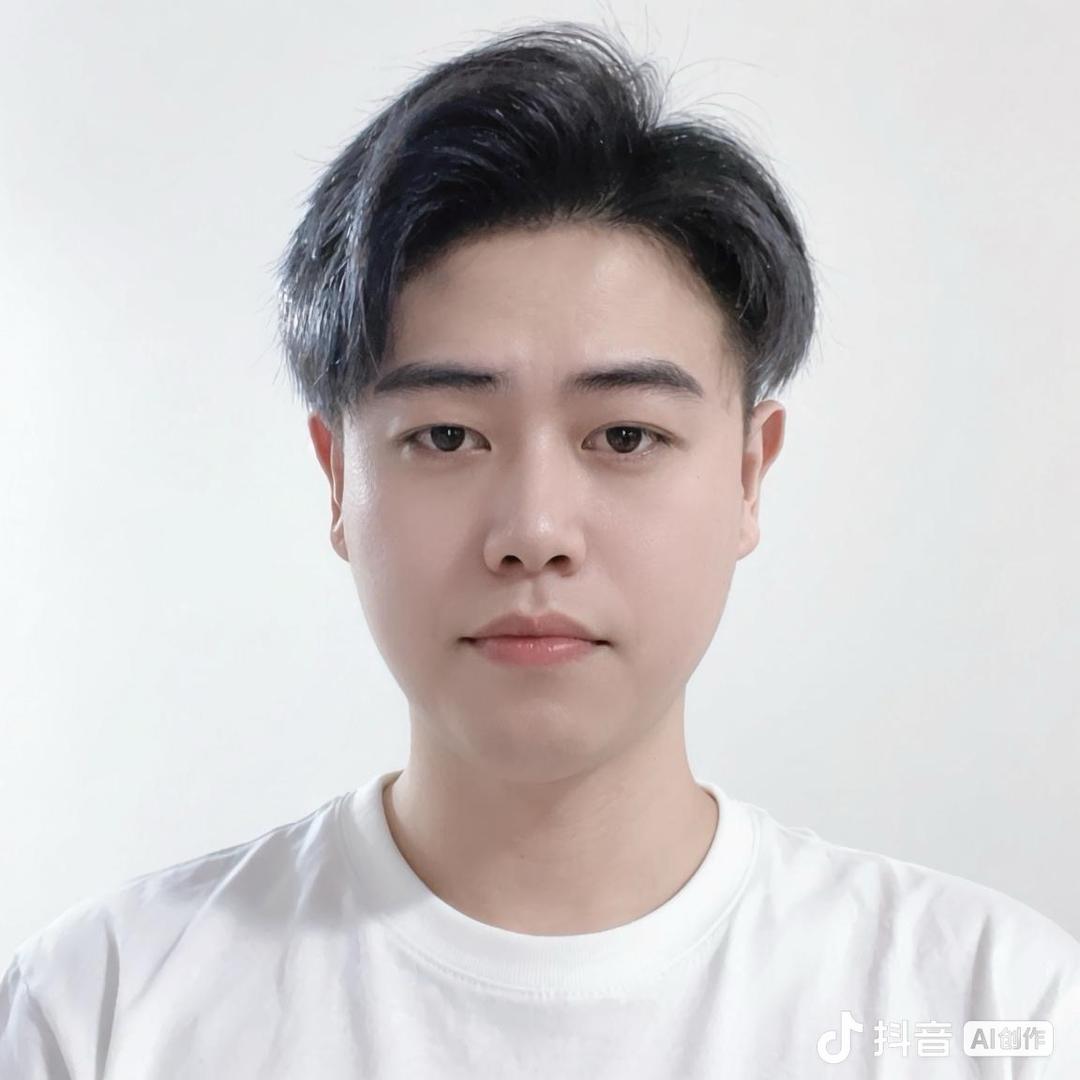 张张张