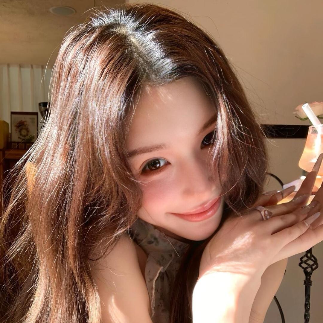 孙伊伊（好物版）