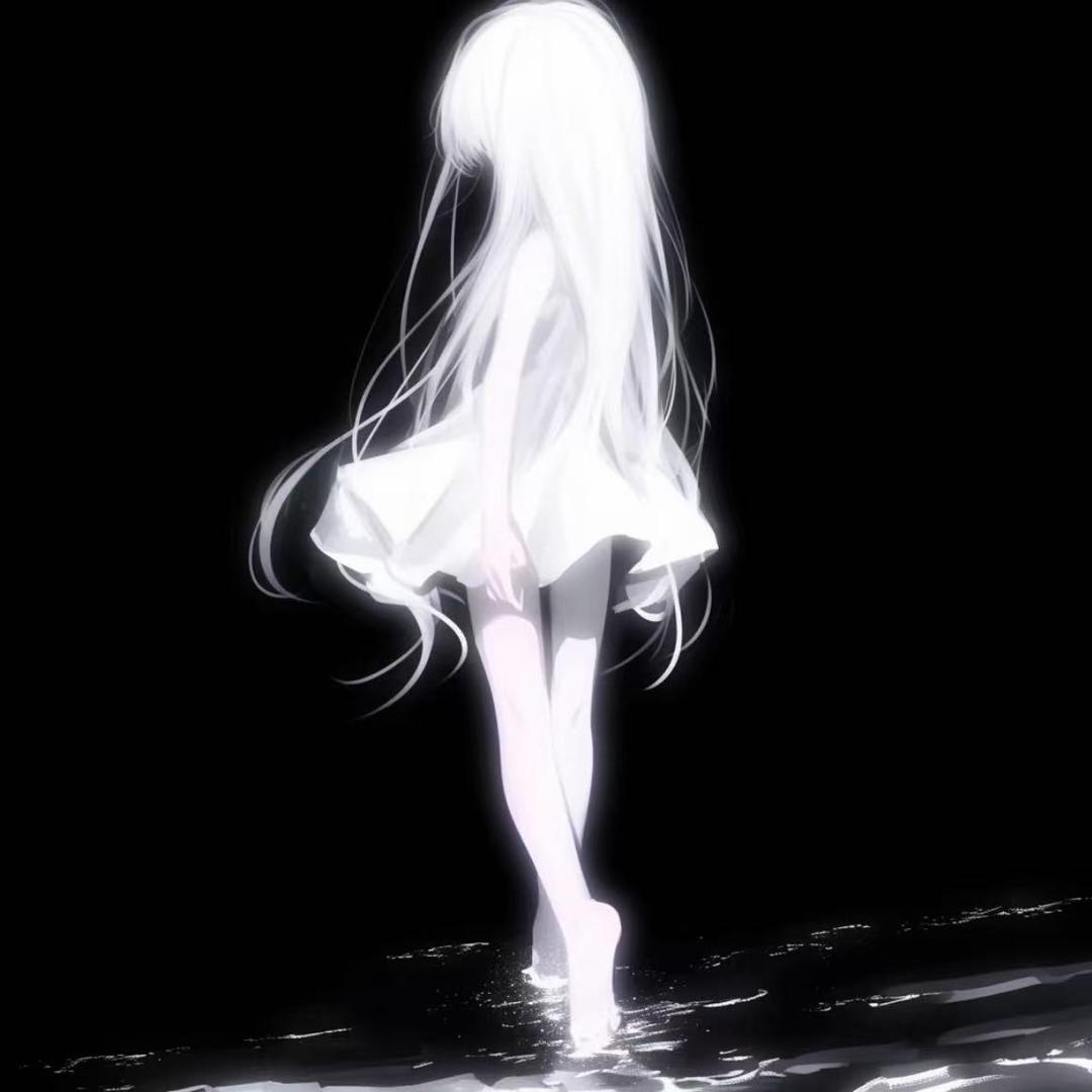蜜