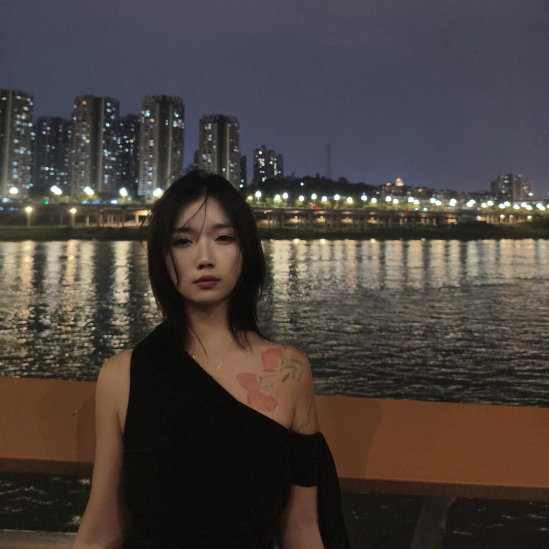 雨子