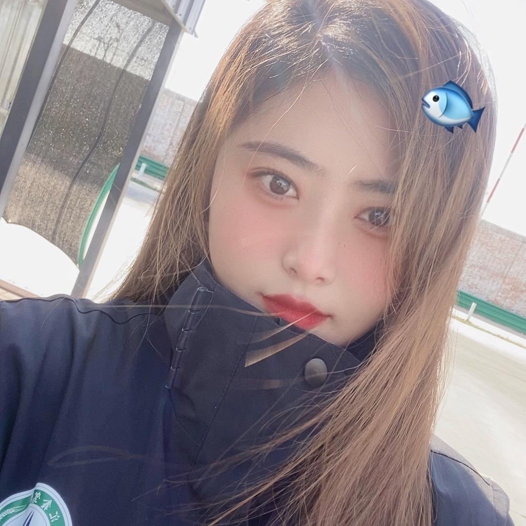 河南汇鑫宁宁(caac无人机)