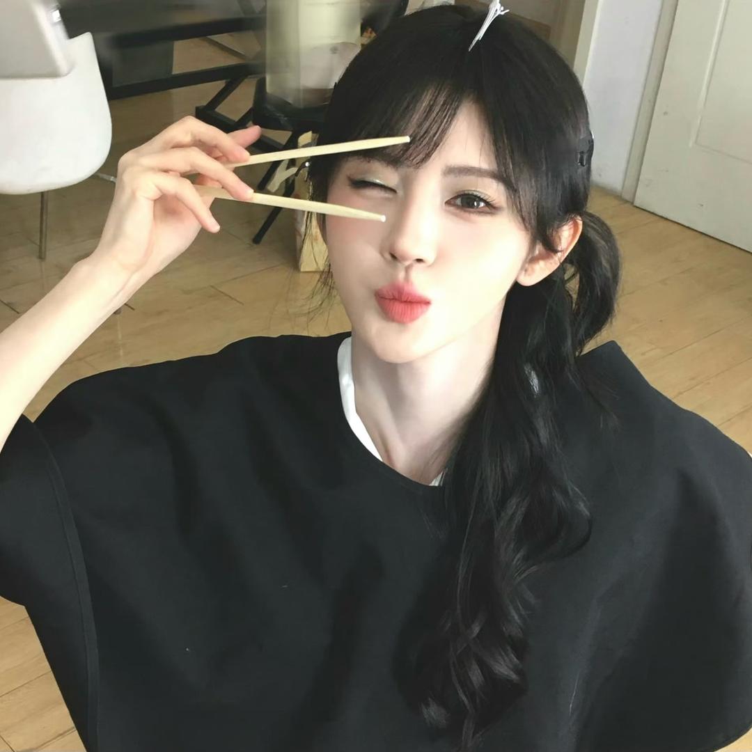 小困熊kiku.
