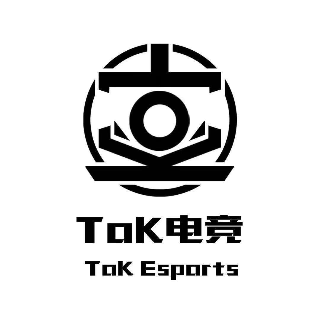 ToK俱乐部