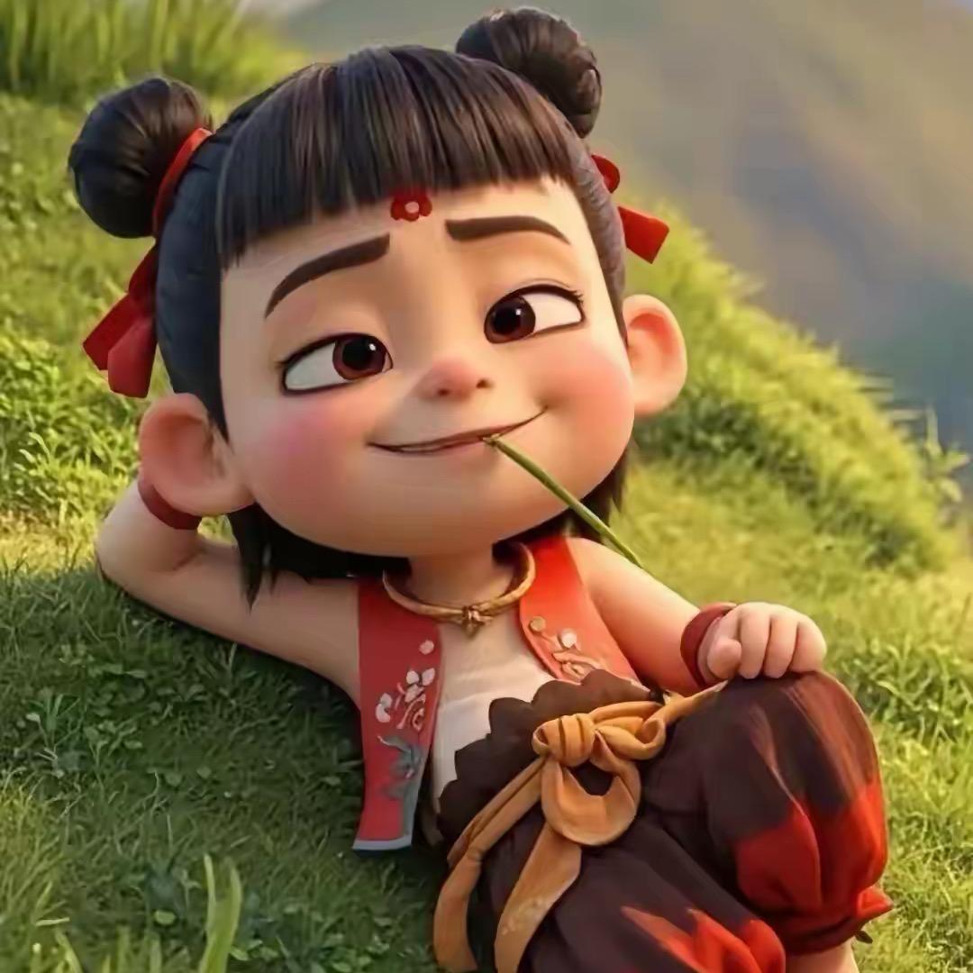 এ赶໌ᮨ路🚬人🍶