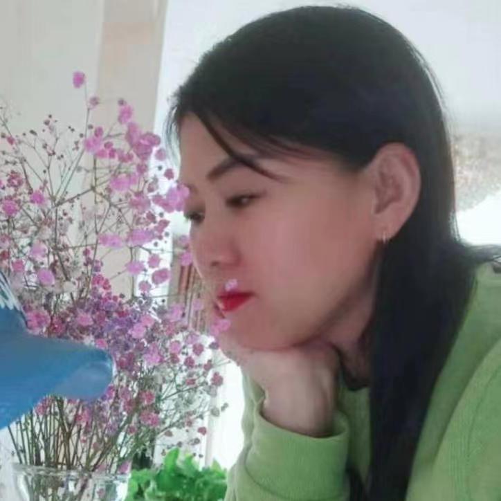 理解车品