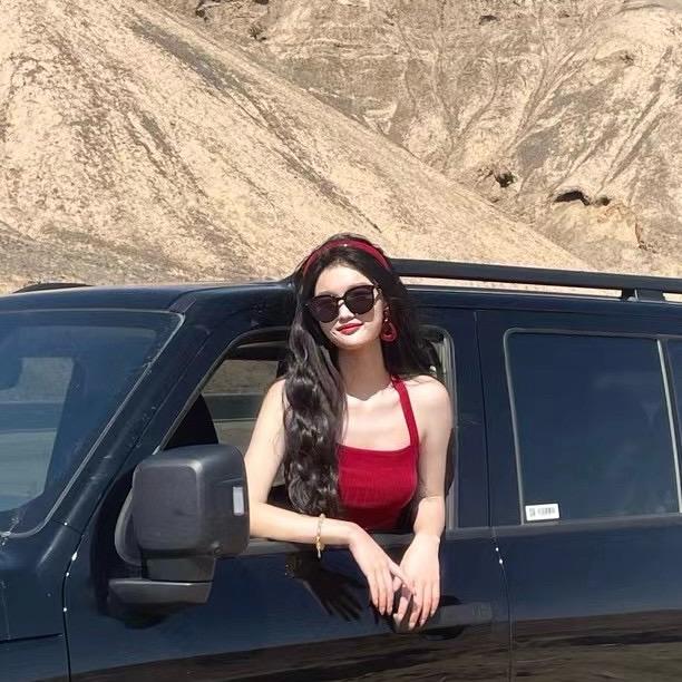 思思的坦克车库