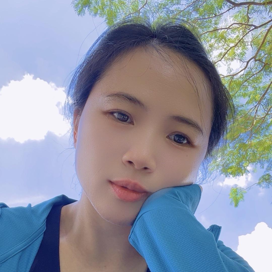 月月在练马甲线