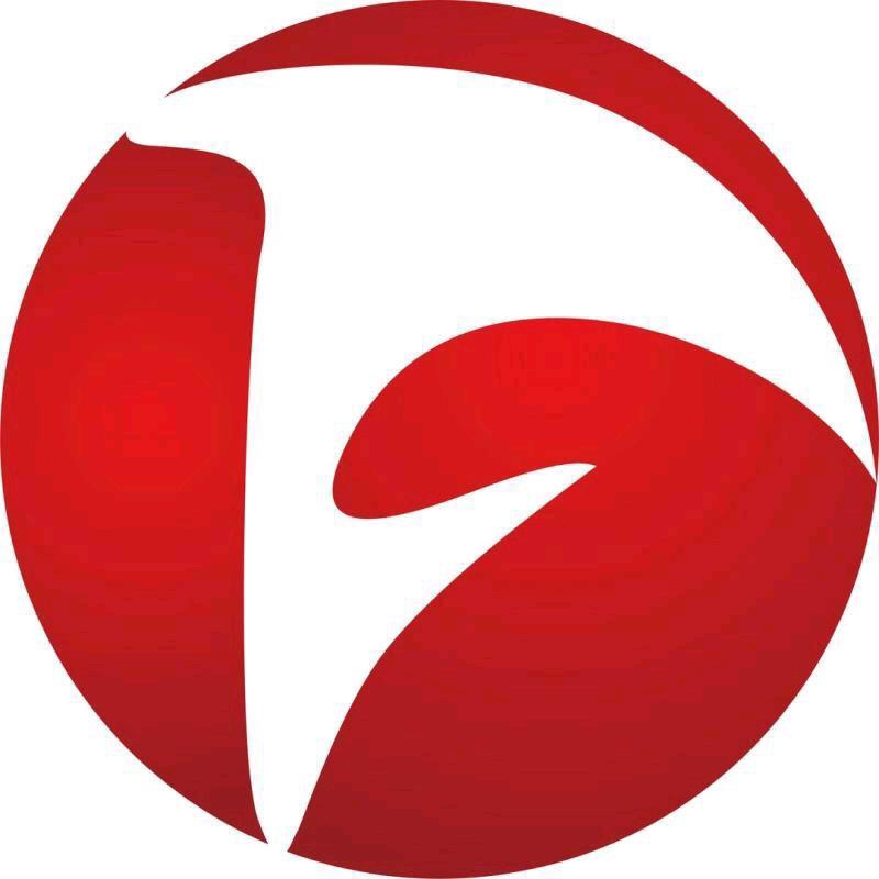 法眼看天下@抖音