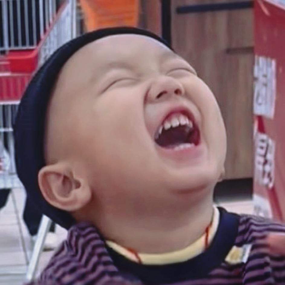 💕小芃芃的日常