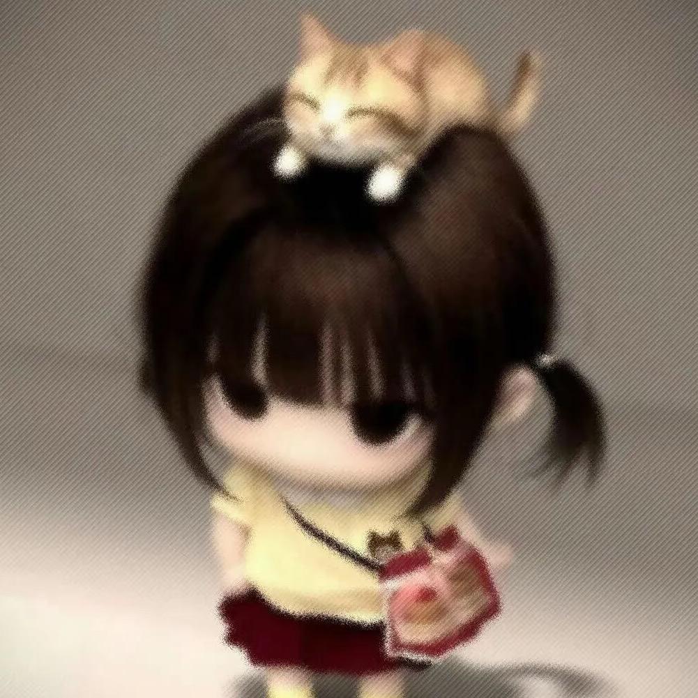 禾⁰