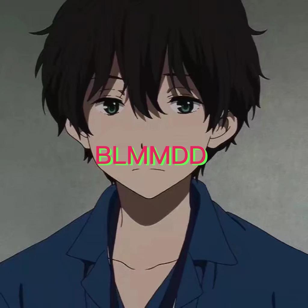 _-辉胜-_