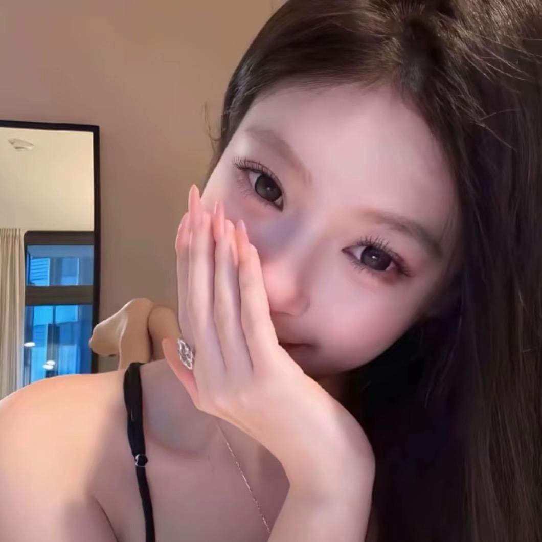 小雪梨🍐
