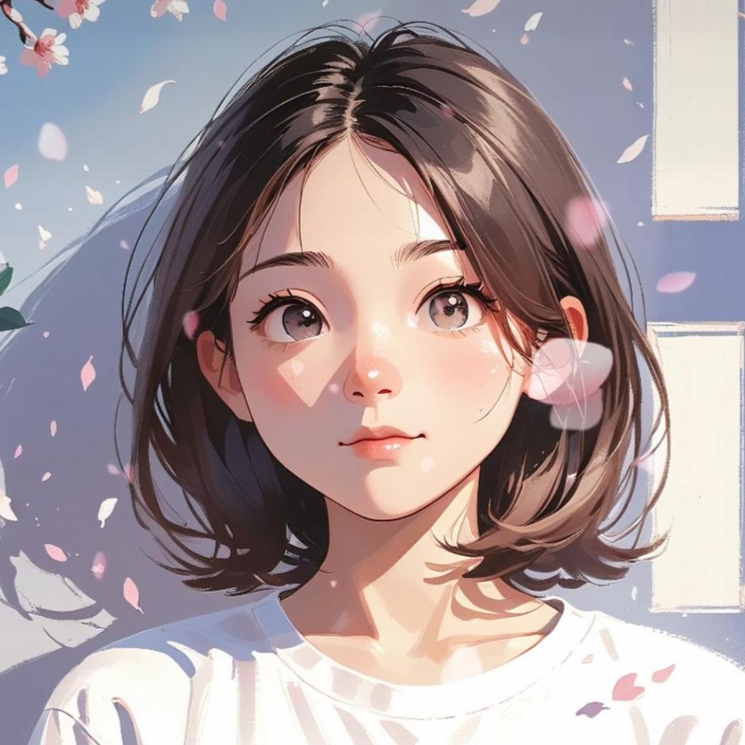 GU 顾💕