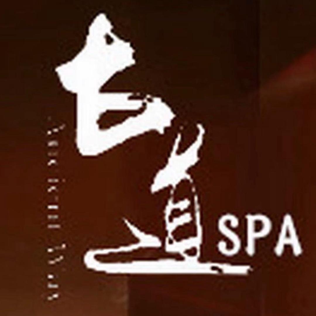 成都按摩来古道SPA