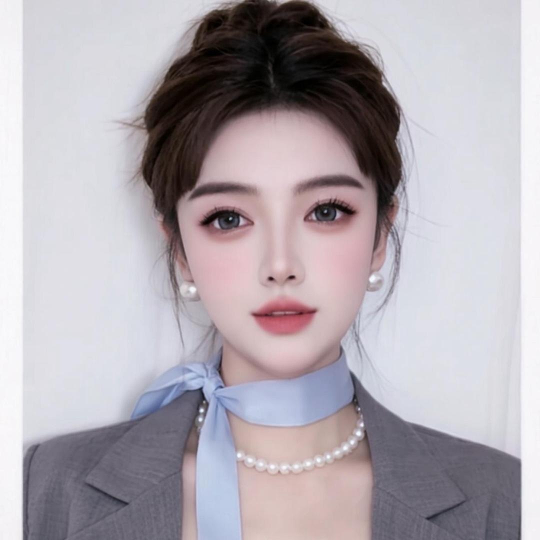 💞ღ᭄大圆圆ღ᭄💞