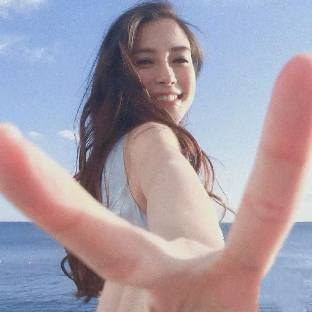 小雨转情