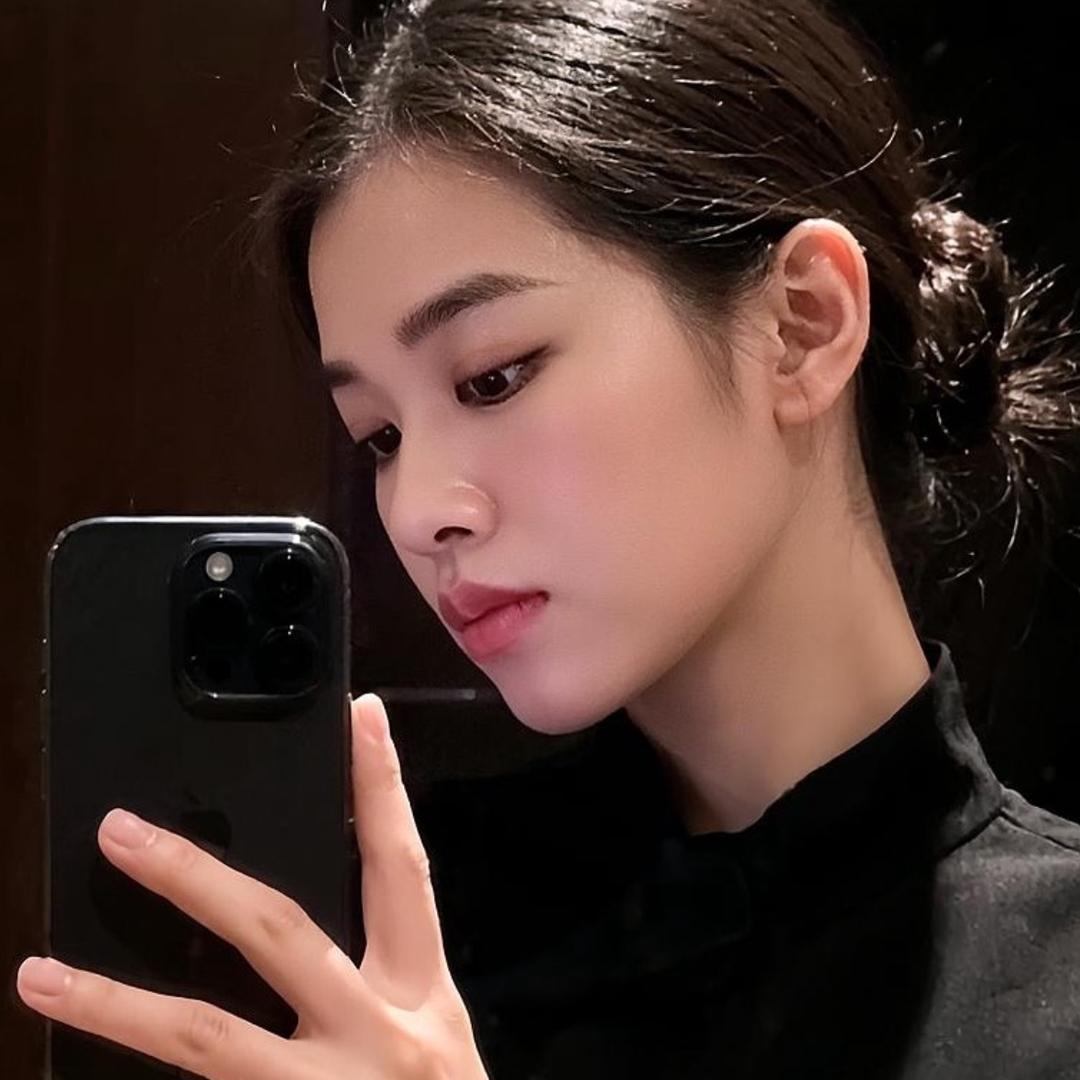 ঞ 好ᨶ႒ᩚ运ᥫᩣ໌້ᮨ加满＆