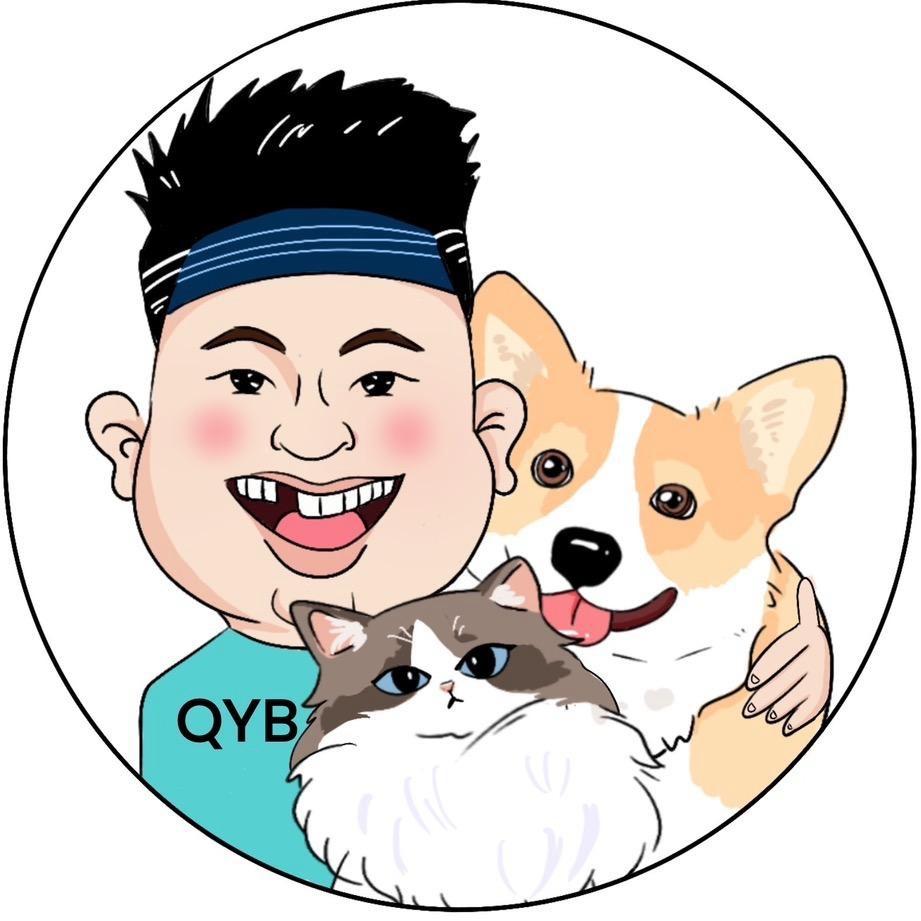 缺牙巴名宠拍狗号！