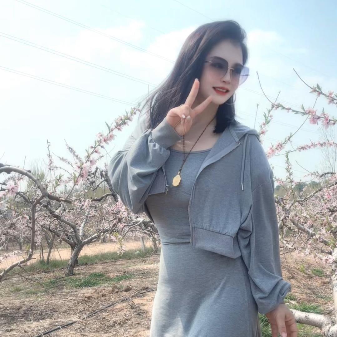 @贝乐