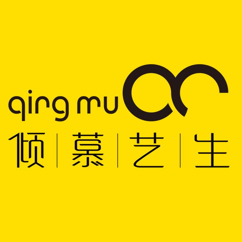 倾慕艺生官方旗舰店