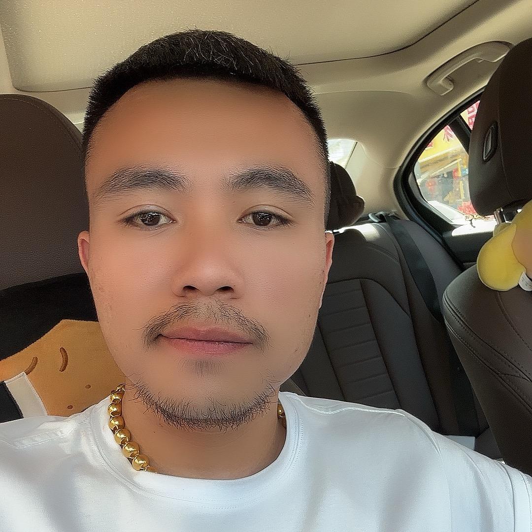 阿洋。电动车锂电池定制