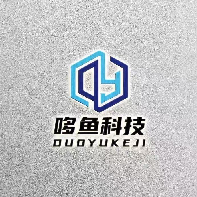 昆明哆鱼手机回收(置换)