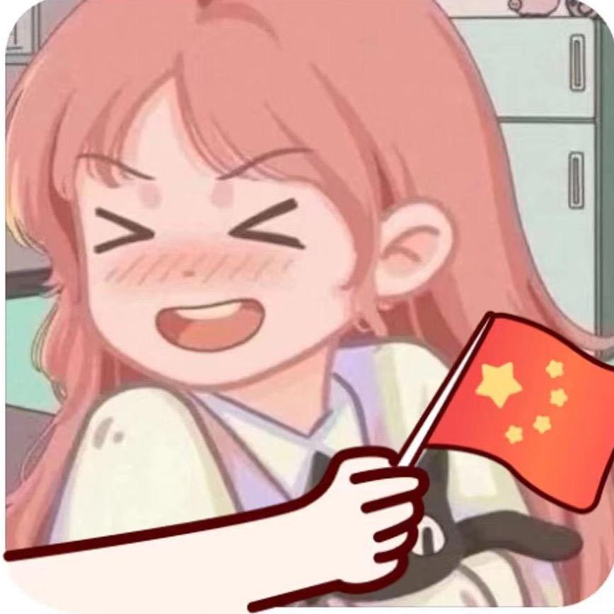 我叫大金元