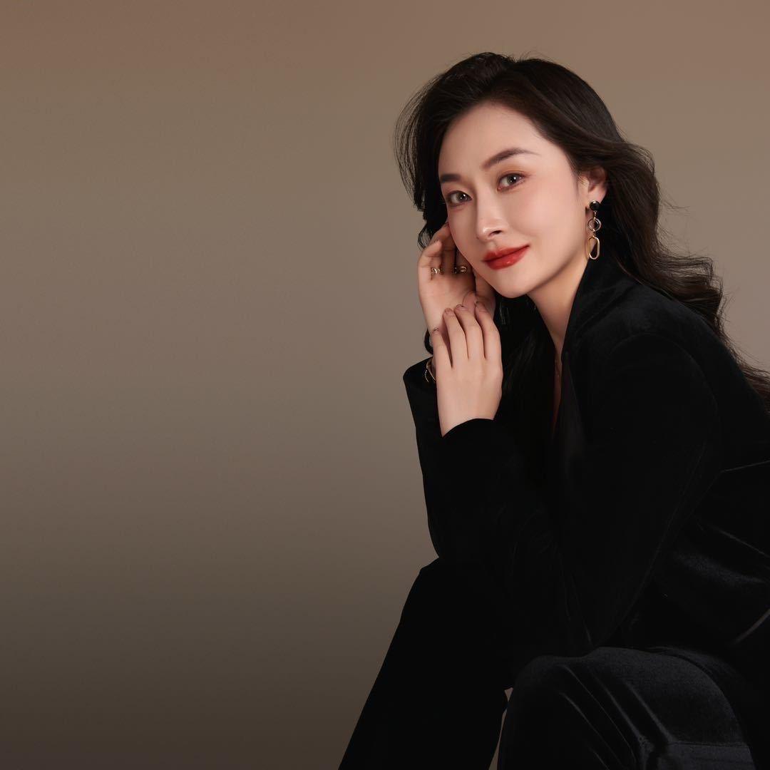 赵～优～秀🤷‍♀️