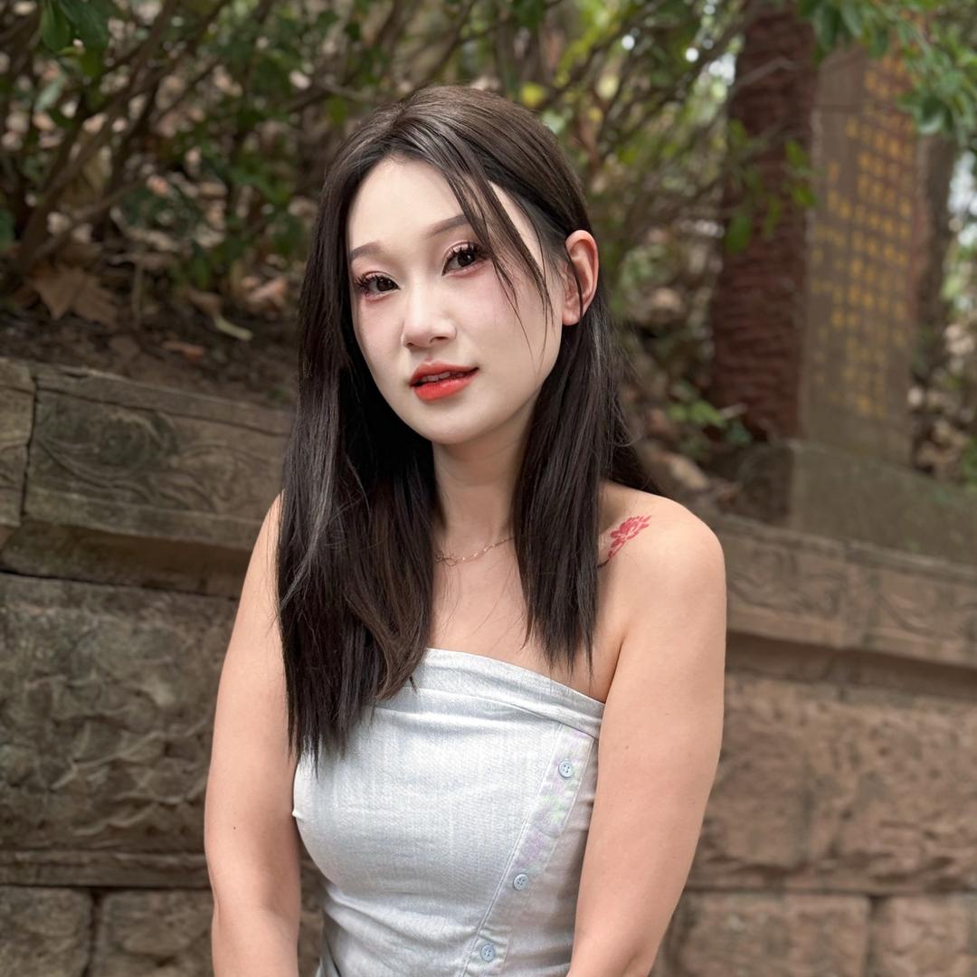 欢 佬板💃⁰¹¹⁹