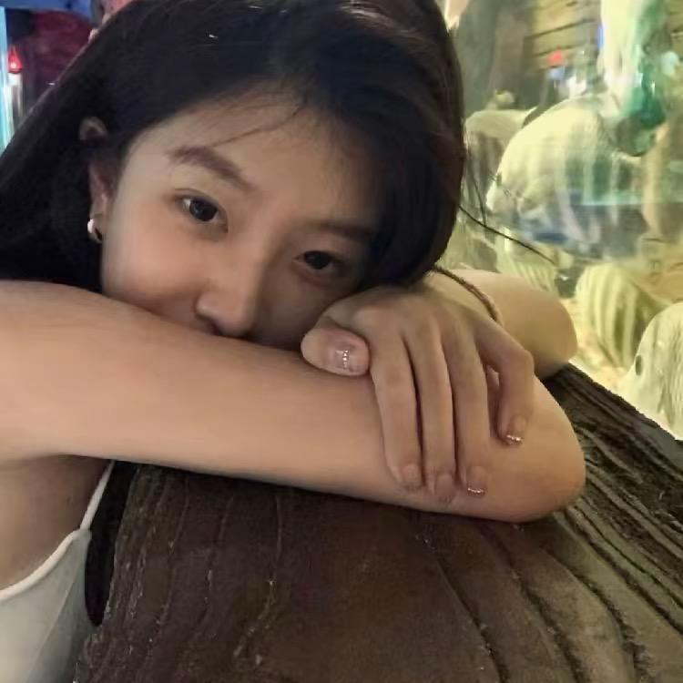听他诉说