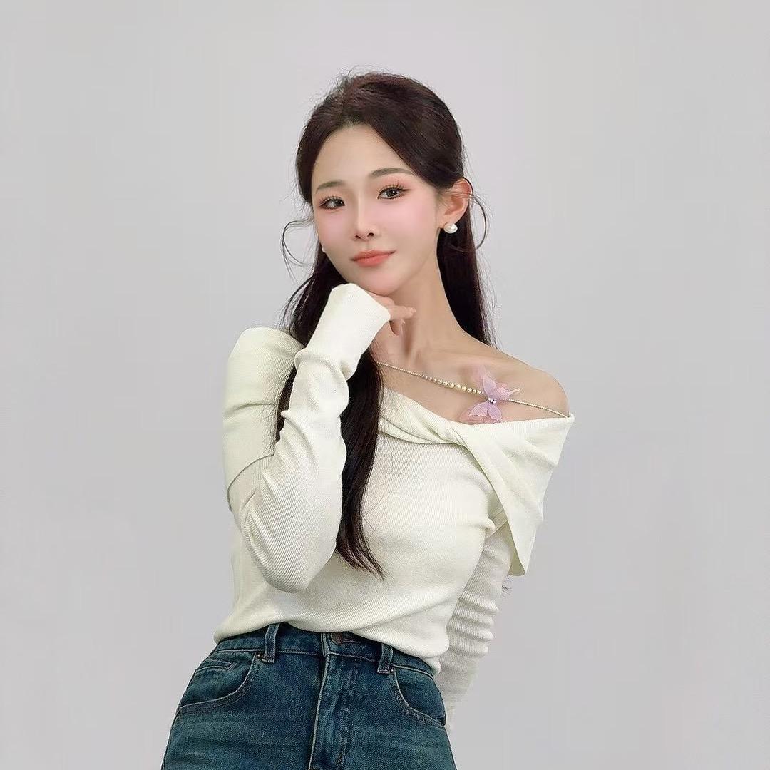 许娘子