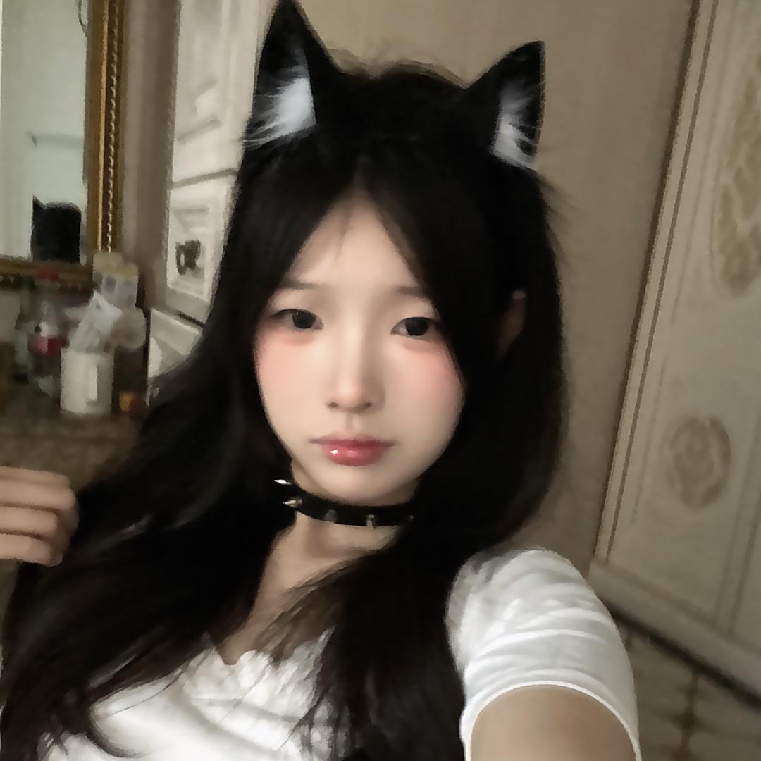 昭鼠
